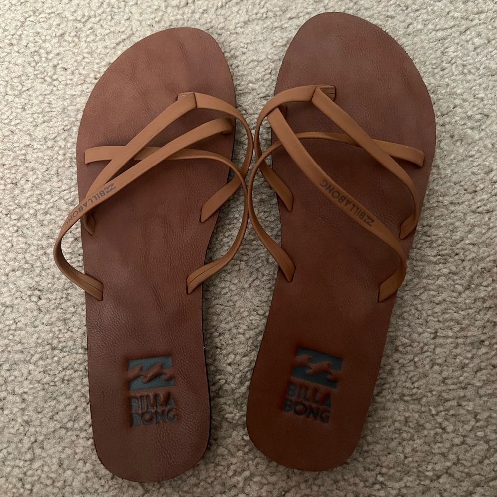 Womens Sandals